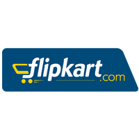 Flipkart Logo 1