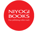 Niyogi Books Logo