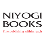 Niyogi Books Home