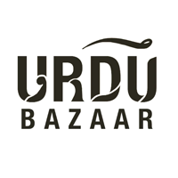 urdu bazar 1