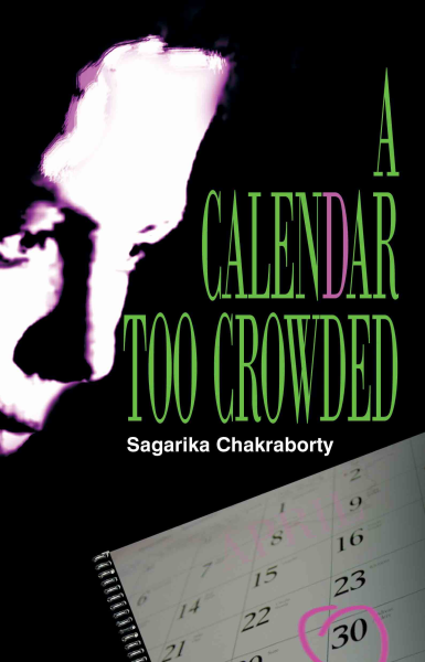 A Calendar Too Crowded Book