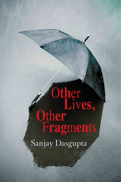 Other Lives,Other Fragments Book
