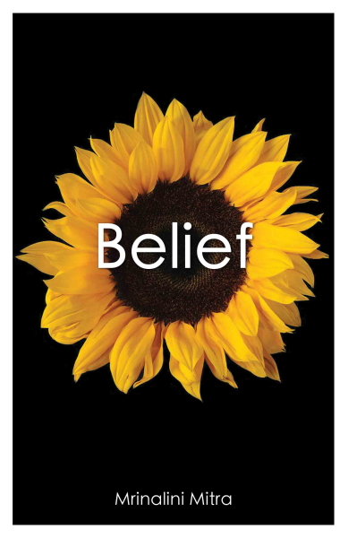 Belief Book
