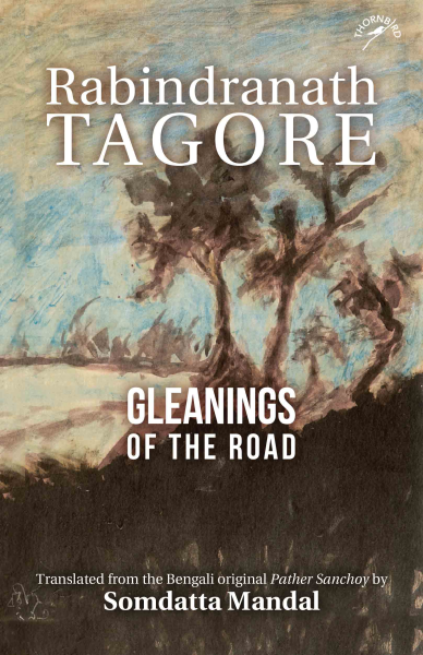 Gleanings of the Road Book