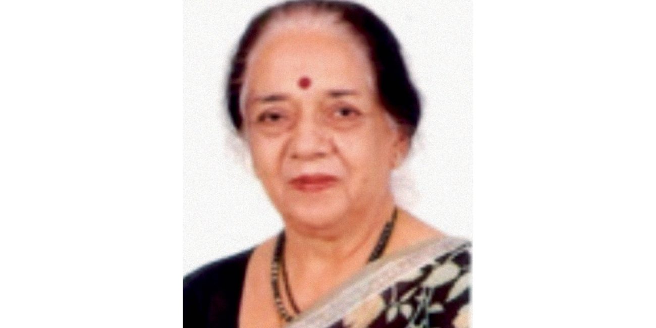 Aparna Basu
