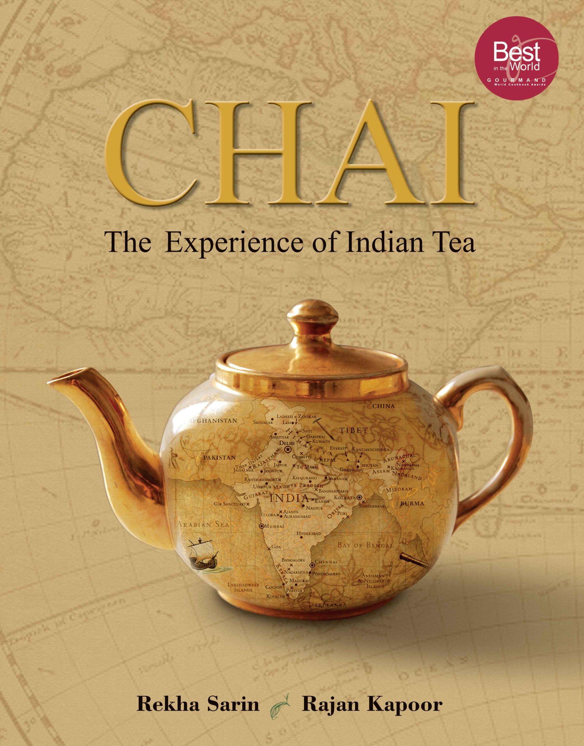 Chai