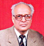 Author Prajapati Sah