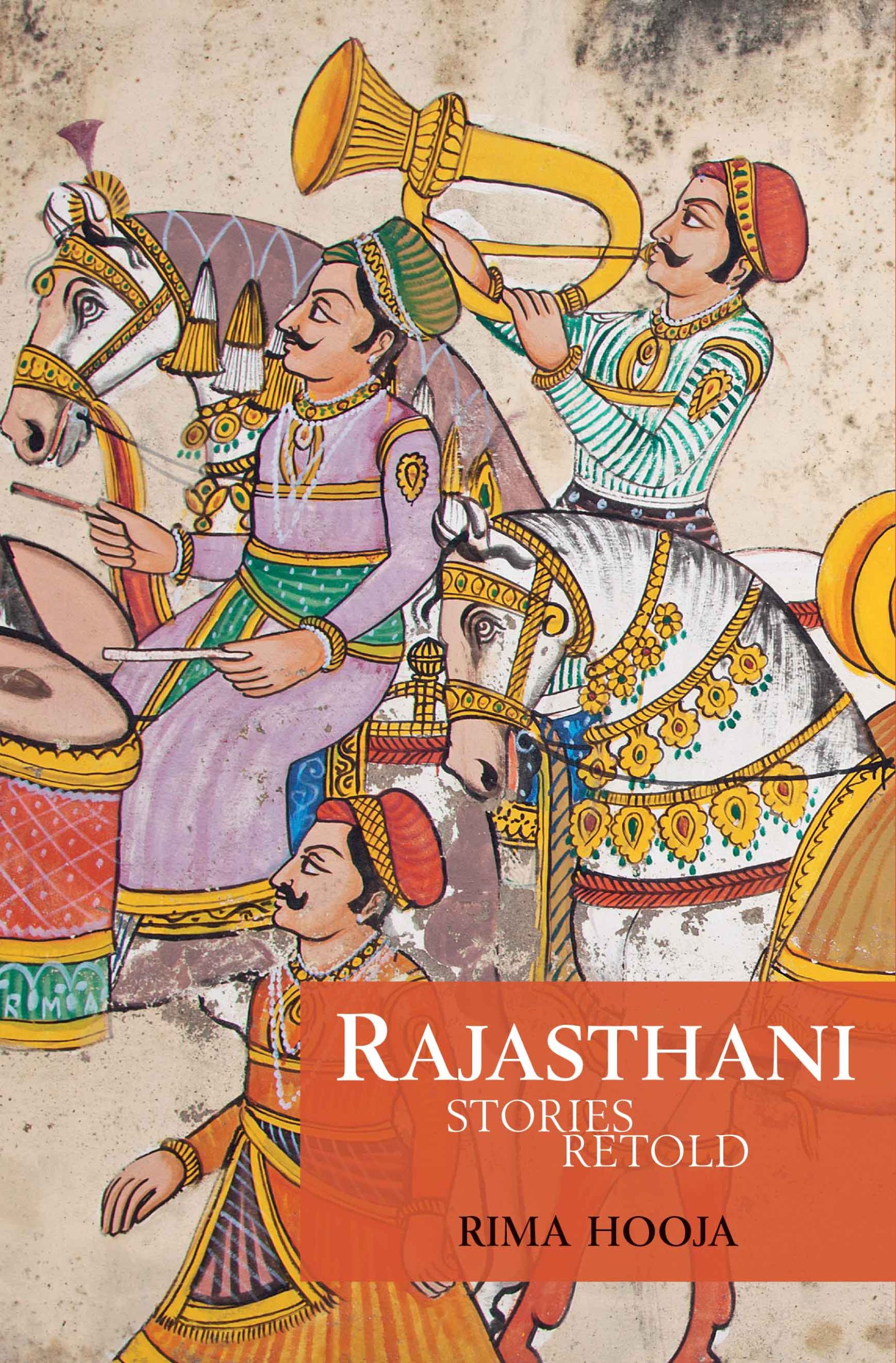 Rajasthani Stories Retold WEB scaled