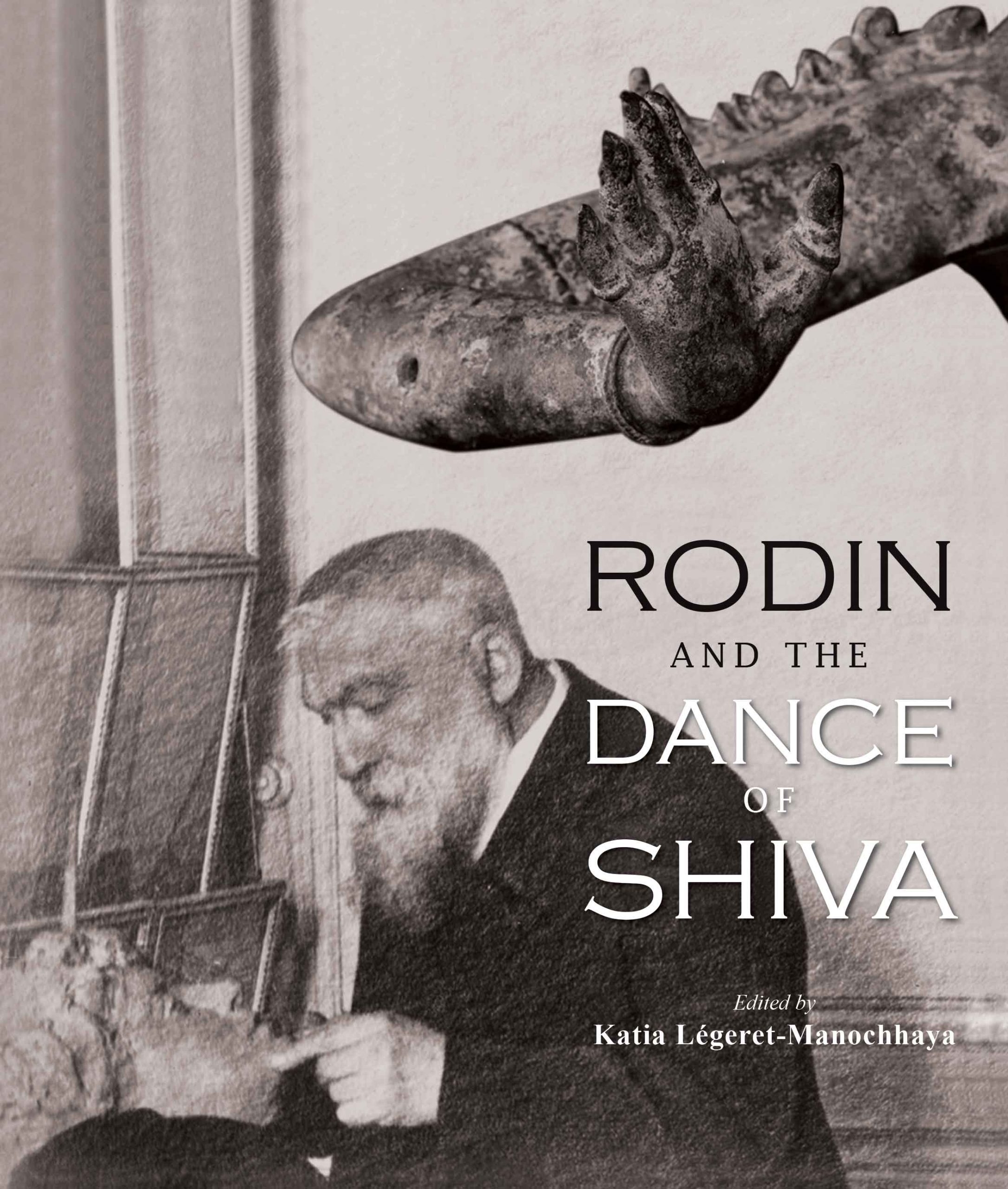 Rodin and the Dance of Shiva WEB scaled