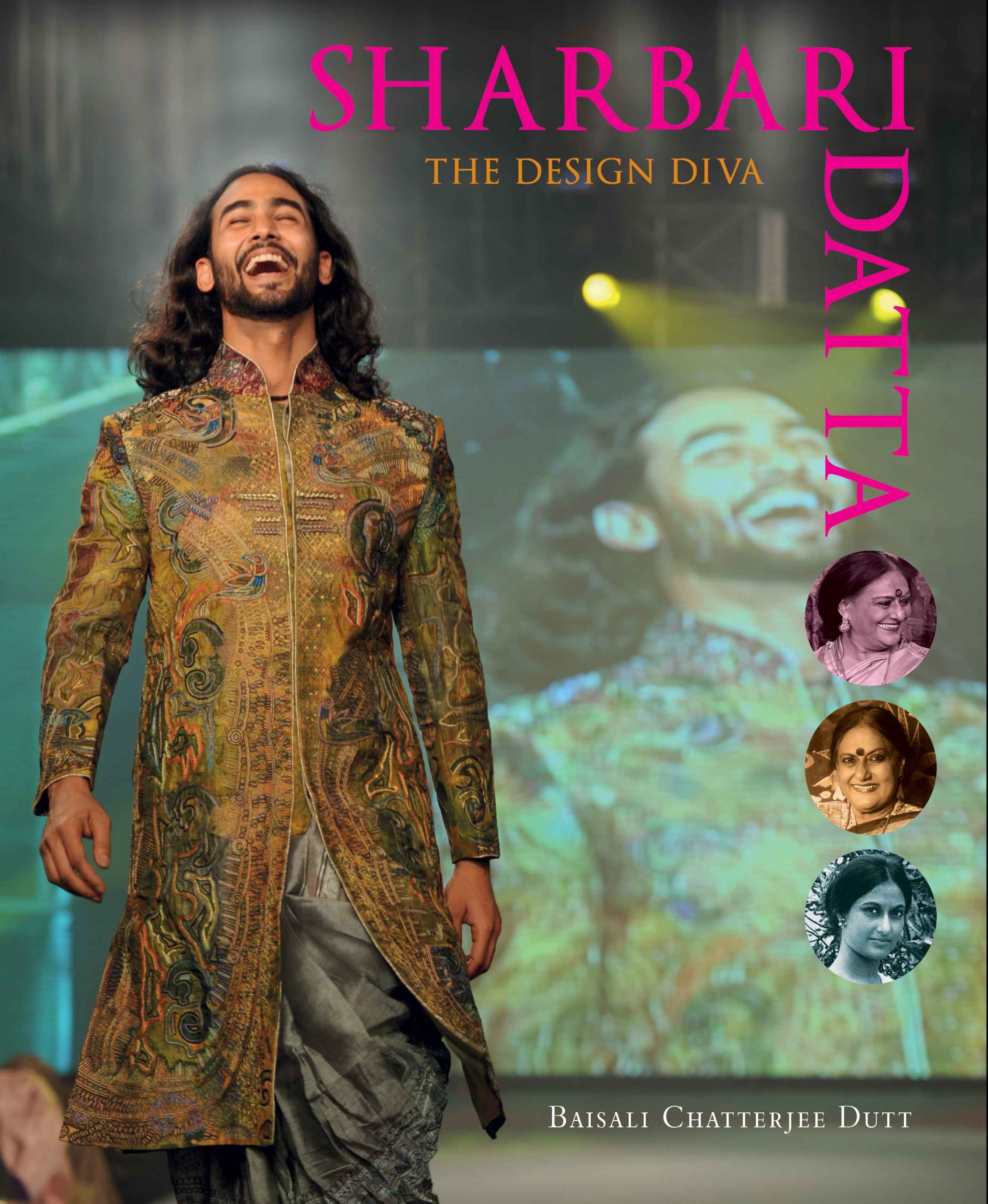 Sharbari Datta The Design Diva WEB scaled