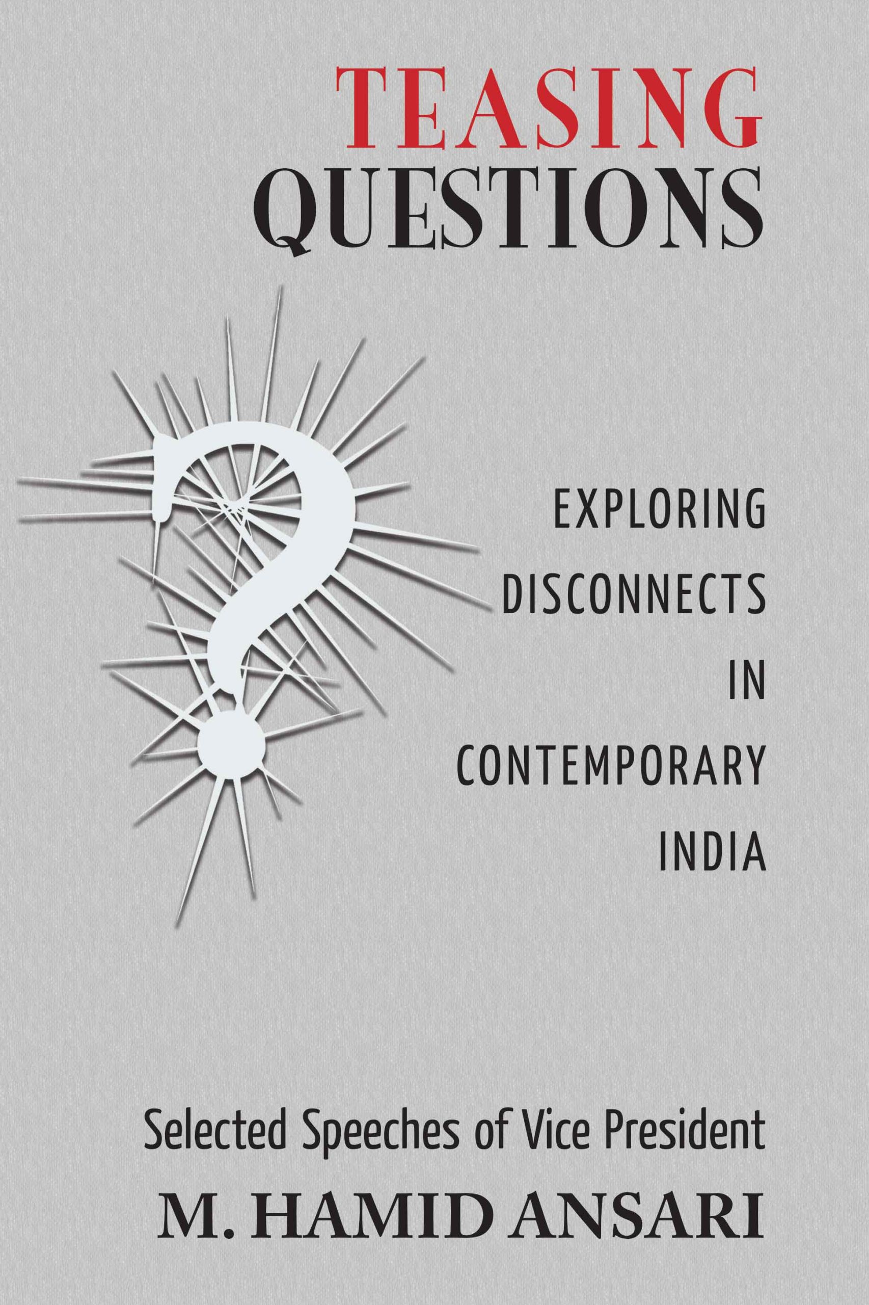 Teasing Questions Exploring Disconnects in Contemporary India WEB scaled