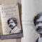 Jagadish Chandra Bose: The Reluctant Physicist by Sudipto Das