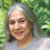 Gardens of Delhi