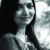 The Many Lives Of Pauloma Chattopadhyay