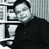 RK Narayan