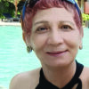 F.N. Souza