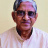 India's Legendary East Coast
