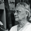 A History of Sriniketan