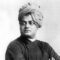 #Onthisday SWAMI VIVEKANANDA's ICONIC CHICAGO SPEECH