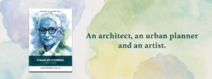 10 Best Architecture Books for Every Reader