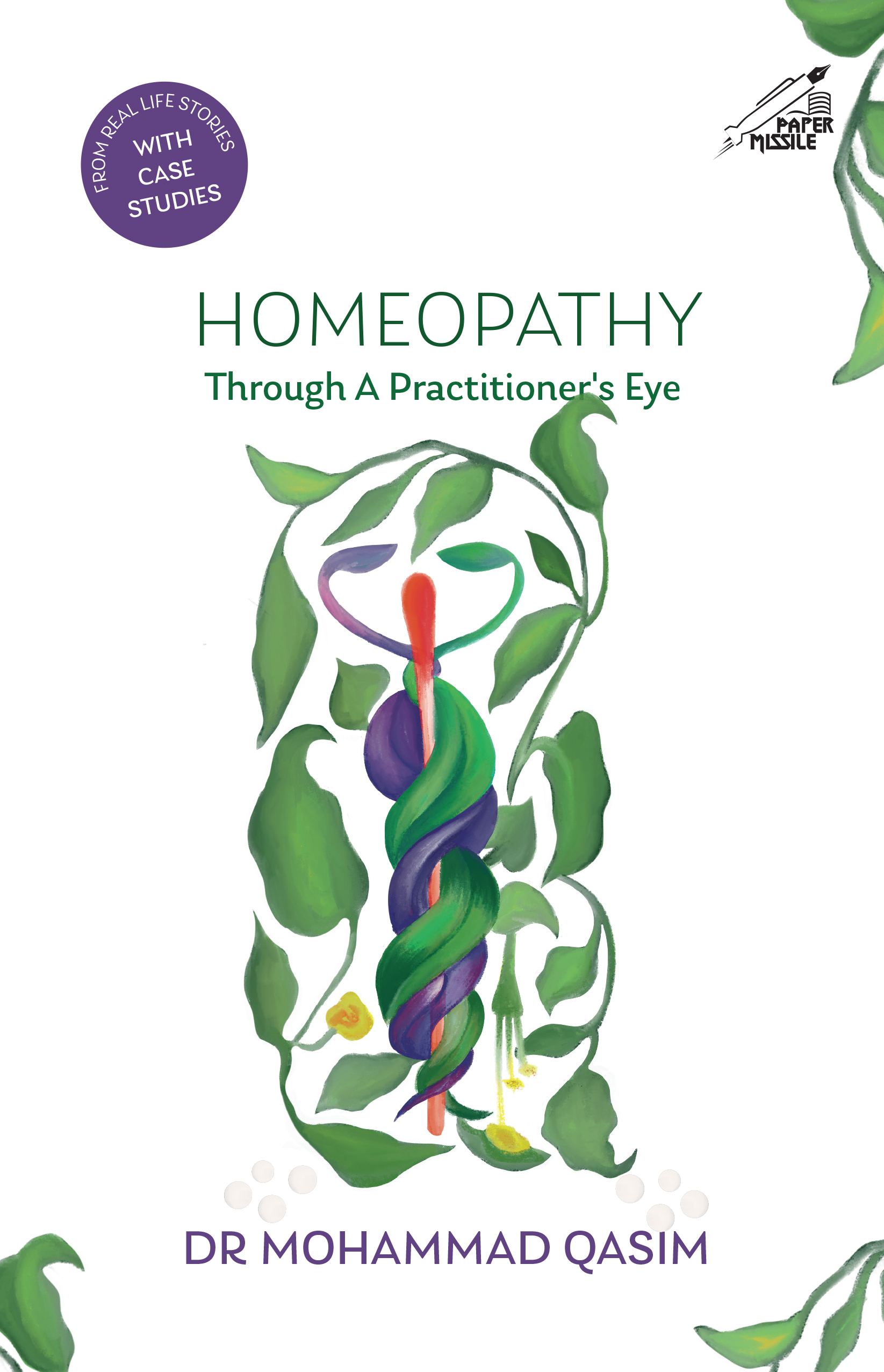 Homeopathy