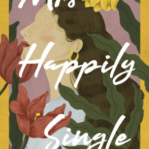 Mrs Happily Single