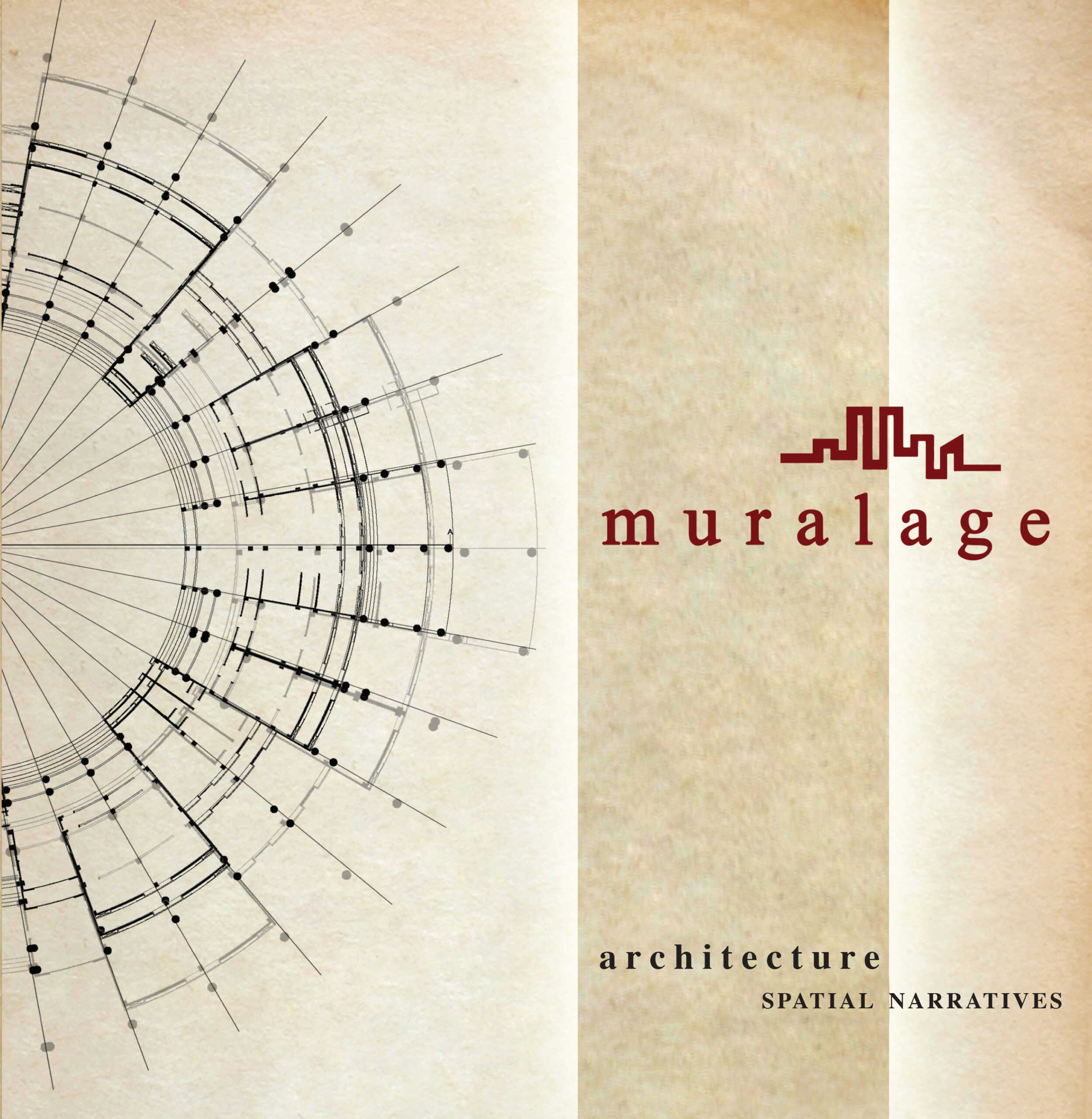 Muralage