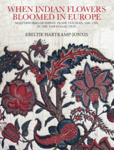 India’s Rich Textile Heritage: Museums That Preserve Our Handwoven Legacy