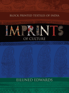 India’s Rich Textile Heritage: Museums That Preserve Our Handwoven Legacy