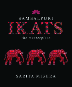 India’s Rich Textile Heritage: Museums That Preserve Our Handwoven Legacy