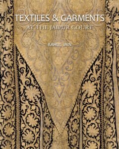 India’s Rich Textile Heritage: Museums That Preserve Our Handwoven Legacy
