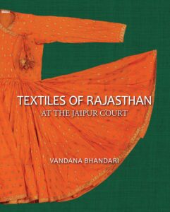 India’s Rich Textile Heritage: Museums That Preserve Our Handwoven Legacy