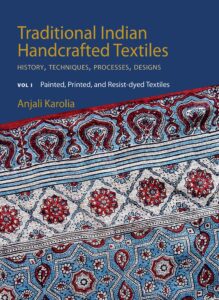 India’s Rich Textile Heritage: Museums That Preserve Our Handwoven Legacy