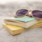 6 Best Summer Vacation Reads for Kids: Perfect Holiday Books for 2025