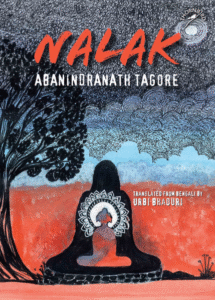 10 Must-Read Indian Classics in Translation: Hidden Literary Gems