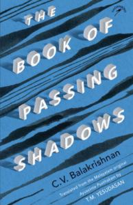 10 Must-Read Indian Classics in Translation: Hidden Literary Gems