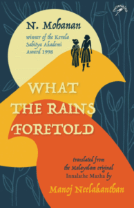 10 Must-Read Indian Classics in Translation: Hidden Literary Gems