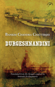 10 Must-Read Indian Classics in Translation: Hidden Literary Gems