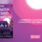 Excerpt - The Scratch and Sniff Chronicles By Hemangini Majumder