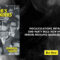 Excerpt - Mujib’s Blunders: The Powers And The Plot Behind His Killing By Manash Ghosh