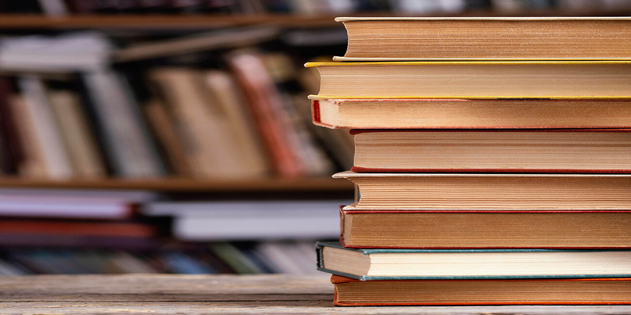 10 Must-Read Indian Classics in Translation: Hidden Literary Gems