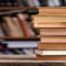 10 Must-Read Indian Classics in Translation: Hidden Literary Gems