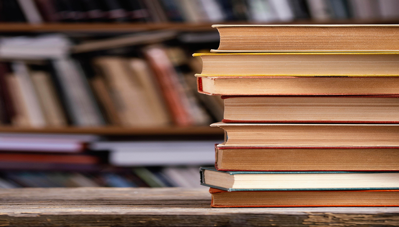 10 Must-Read Indian Classics in Translation: Hidden Literary Gems