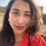 Author SHEHNAB SAHIN