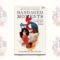 Excerpt Bandaged Moments : Stories of Mental Health by Women Writers from Indian Languages By Nabanita Sengupta, Nishi Pulugurtha
