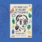 Excerpt - The Many Lives of Pauloma Chattopadhyay