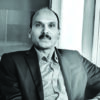 Bhil Revolt A Century and a Quarter of Struggle