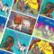 5 Books on Traditional South Asian Artforms for Young Readers: Discover Culture, Colour, and Creativity with Perky Parrot