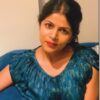 Sarayu’s Museum Adventure