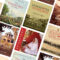 6 Stunningly Illustrated Books that Map India's Forgotten Histories